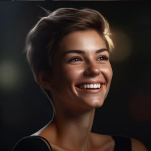 Maya Rothstein