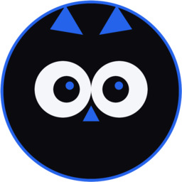ViralBuddy